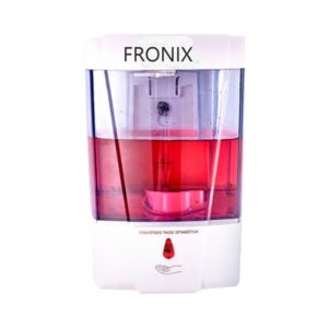 fronix hand sanitizr (3)